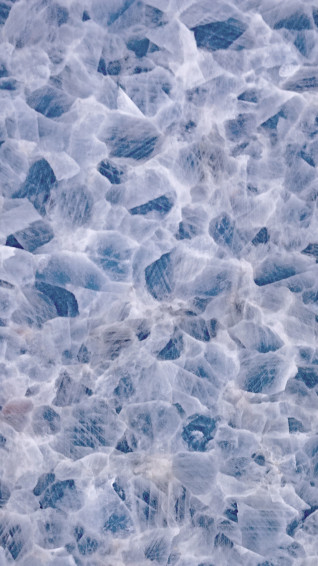 Blue Marble iPhone Wallpaper Idrop News