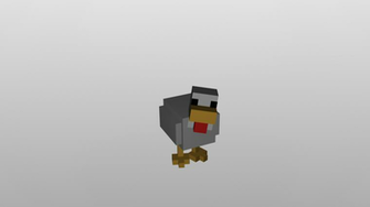 Related Minecraft Sheep Wallpaper Squid