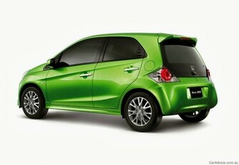 Atas Memang Elegant Dan Ini Sesuai Lihat Juga Ulasannya Di