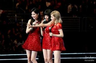 Taetiseo Wallpaper Asiachan Kpop Image Board