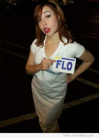 Porn Goalporn Flo Progressive Hot Image Crazy Filmvz Portal