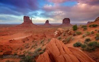 Desktop Background Fototripper