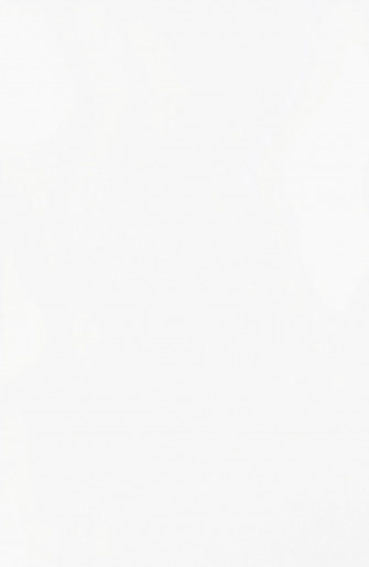 White Minimalist Wallpaper