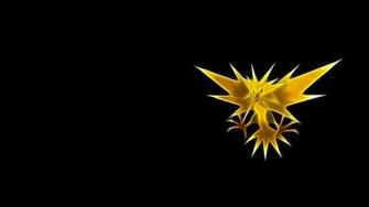 Pokemon Wallpaper Fondo De Pantalla HD Alta Calidad O