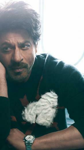 Shahrukh Khan Actor Shah Rukh Wallpaper