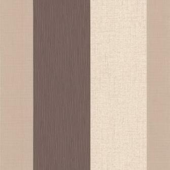 Wallpaper Graham Brown Java Stripe