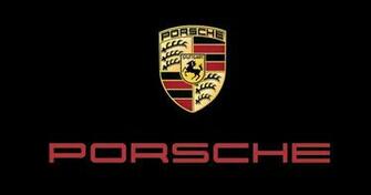 Porsche Garaje Grafico