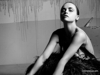Christina Ricci Wallpaper