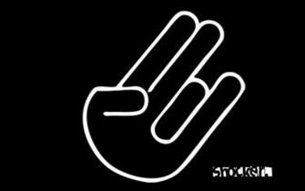 Best Shocker Wallpaper