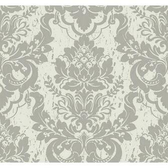 Seabrook Wallpaper Cb22220 Since
