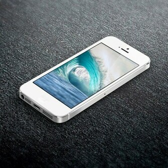 Rip Curl Wallpaper