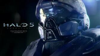 Halo Master Chief Computer Wallpaper Amazing Wallpaperz