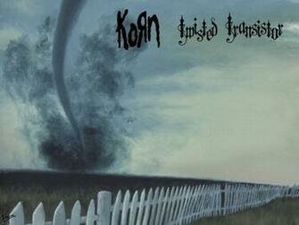 Korn Wallpaer Desktop Pc And Mac Wallpaper