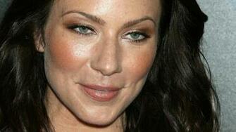 Lynn Collins Wallpaper Image Photos Pictures Background