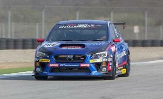 Pin Three Subaru Stis X Post From Rsubaru Lurker I On