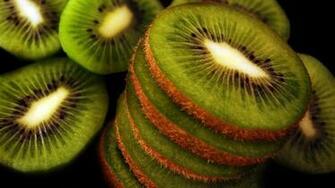 Kiwi HD Wallpaper Wallpaperin4k Net