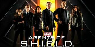Sinopse Da Temporada De Agents Of S H I E L D