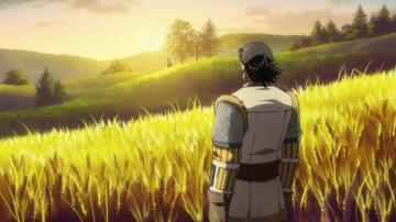 Vinland Saga Episode Recap Re Otaku Orbit