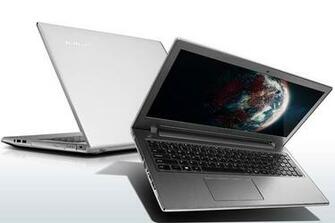 Lenovo Ideapad Wallpaper HD Background