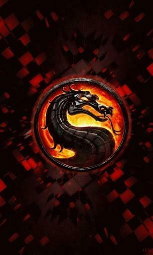 Baixar Mortal Kombat Live Wallpaper Para Android Por Chavrekha