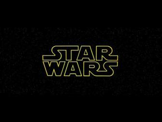 Star Wars Desktop Wallpaper Hq Sexy Celebrities