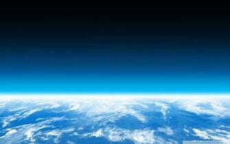 Horizon Ultra HD Desktop Background Wallpaper For 4k UHD Tv