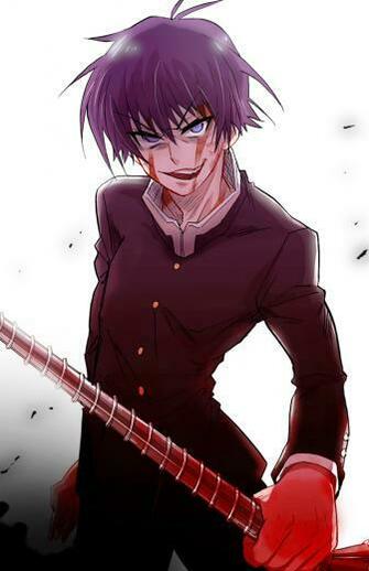 Medaka Box Mobile Wallpaper Zerochan Anime Image Board
