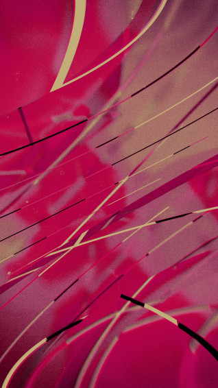Wallpaper From