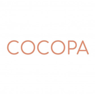 Cocopa Polegate