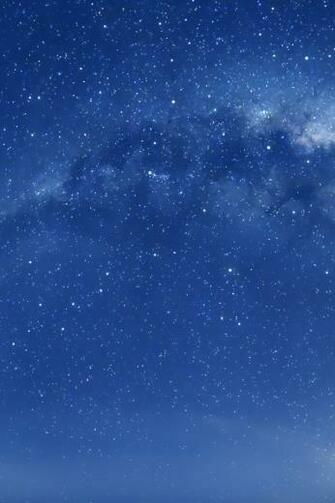 Milky