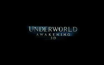Underworld Awakening Wallpaper