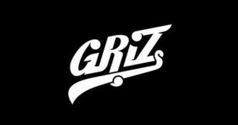 Griz