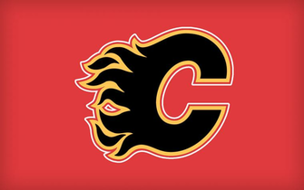 Calgary Flames Wallpaper 59lk2o9 Mb 4usky