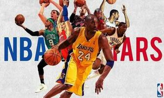 Nba Basketball Wallpaper