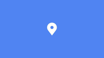 Android Users Can Now Disable Background Location Sharing With