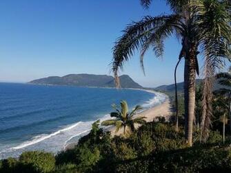 Apartment Residencial Toca Coruja Florian Polis Brazil Booking