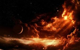Space Wallpaper High Quality And Resolution