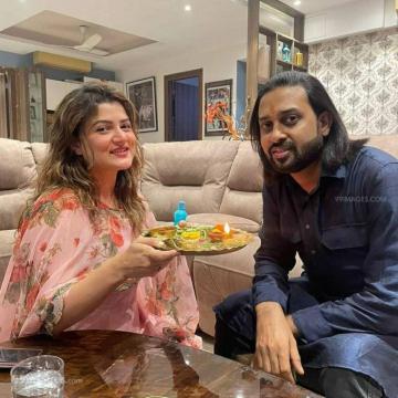 Srabanti Chatterjee HD Wallpaper Desktop Background