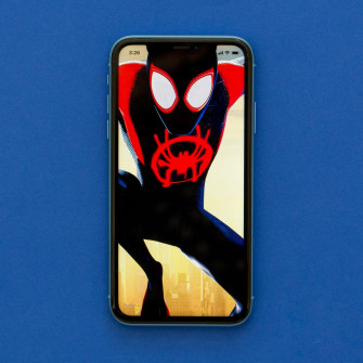 Find Your Next iPhone Wallpaper With One Of These Sites Cnet