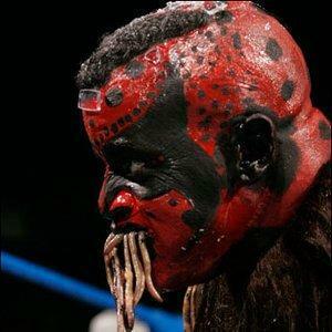 Boogeyman Music Listen At Last Fm
