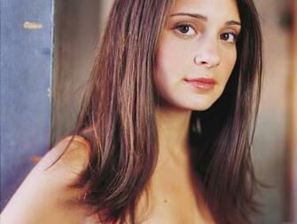 Shiri Appleby High Quality Wallpaper Size Of