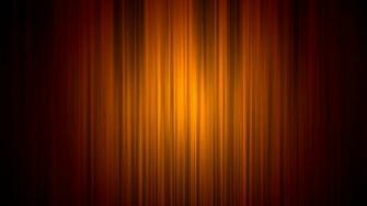 Category Art HD Wallpaper Subcategory Minimalistic