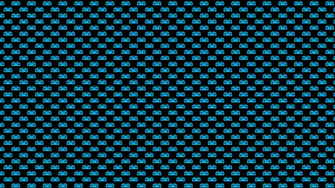 Ghetto Blaster Wallpaper