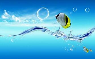 Good Wallpaper HD Computer S
