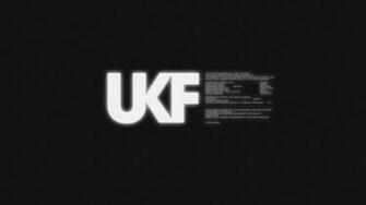 Ukf Mac Wallpaper Allmacwallpaper