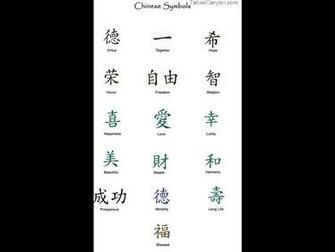 Url Smscs Photo Chinese Html