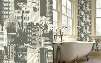 Wallpaperdirect
