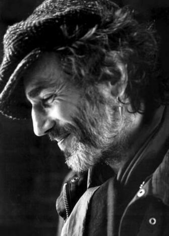 Daniel Day Lewis Image Wallpaper And