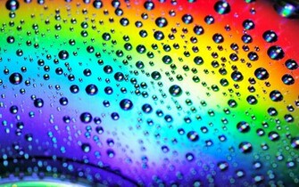 Cool Background For Computer Screens Imagebank Biz