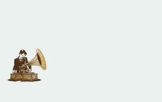 Old School Dj Wallpaper Funny